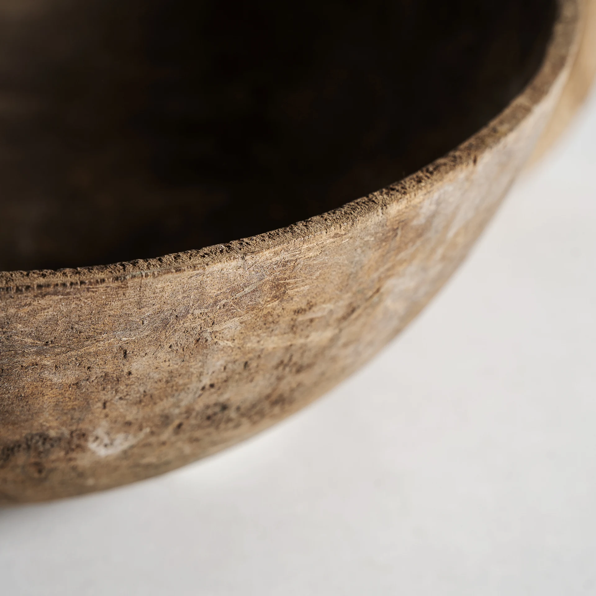 DECOR DE MASA VicalHome 35379 [7]