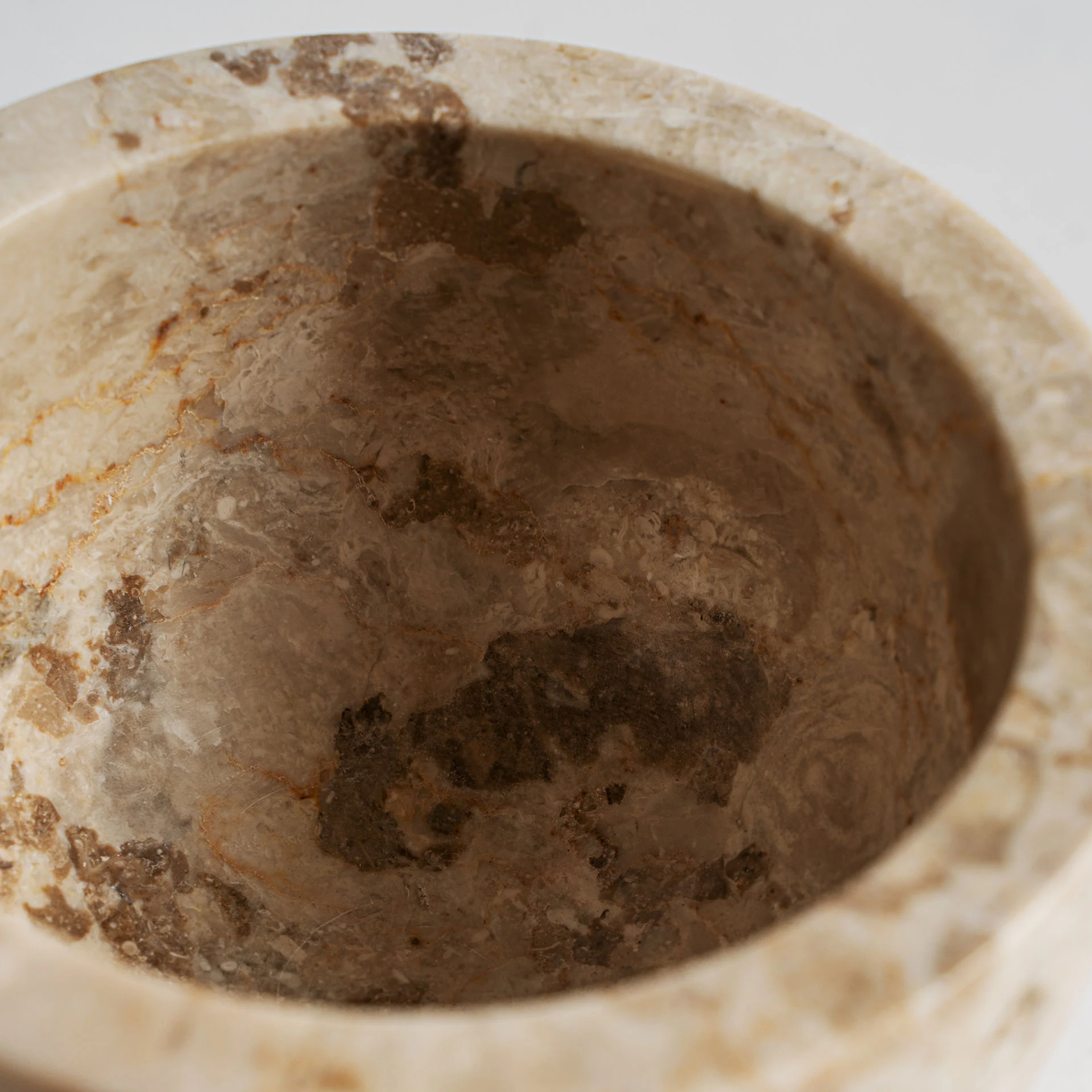 DECOR DE MASA VicalHome 36621 [6]