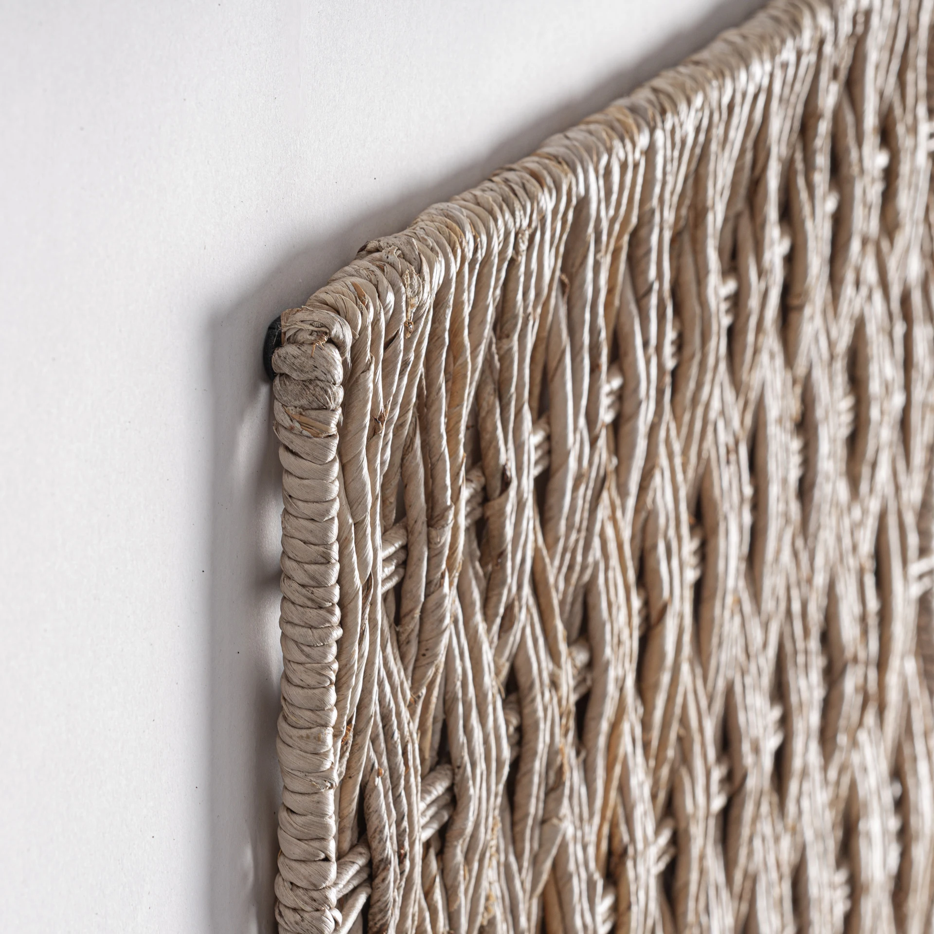 Decor de perete Naim VicalHome 36811 [1]