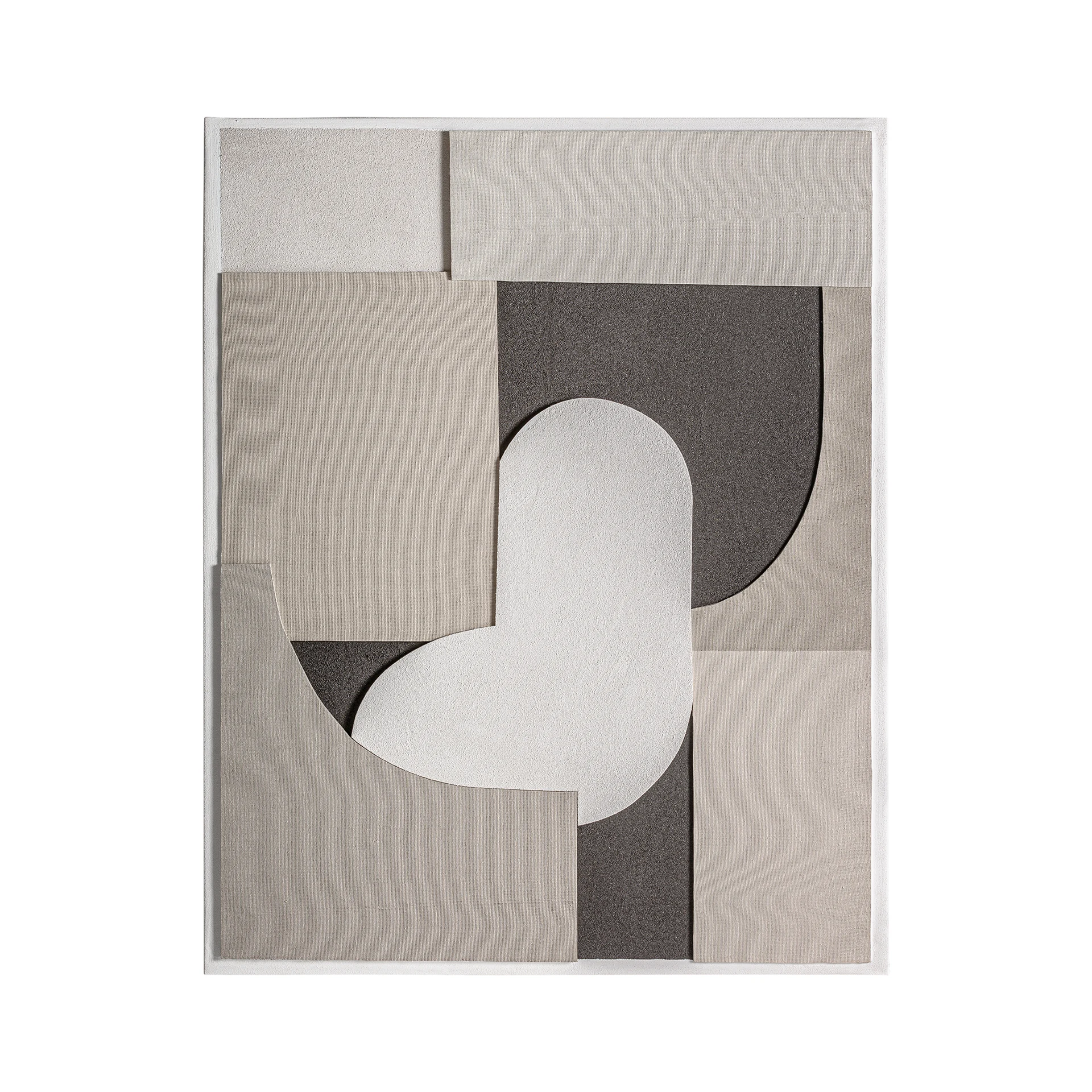 Produse - DELAHE ARTA DE PERETE VicalHome 35470