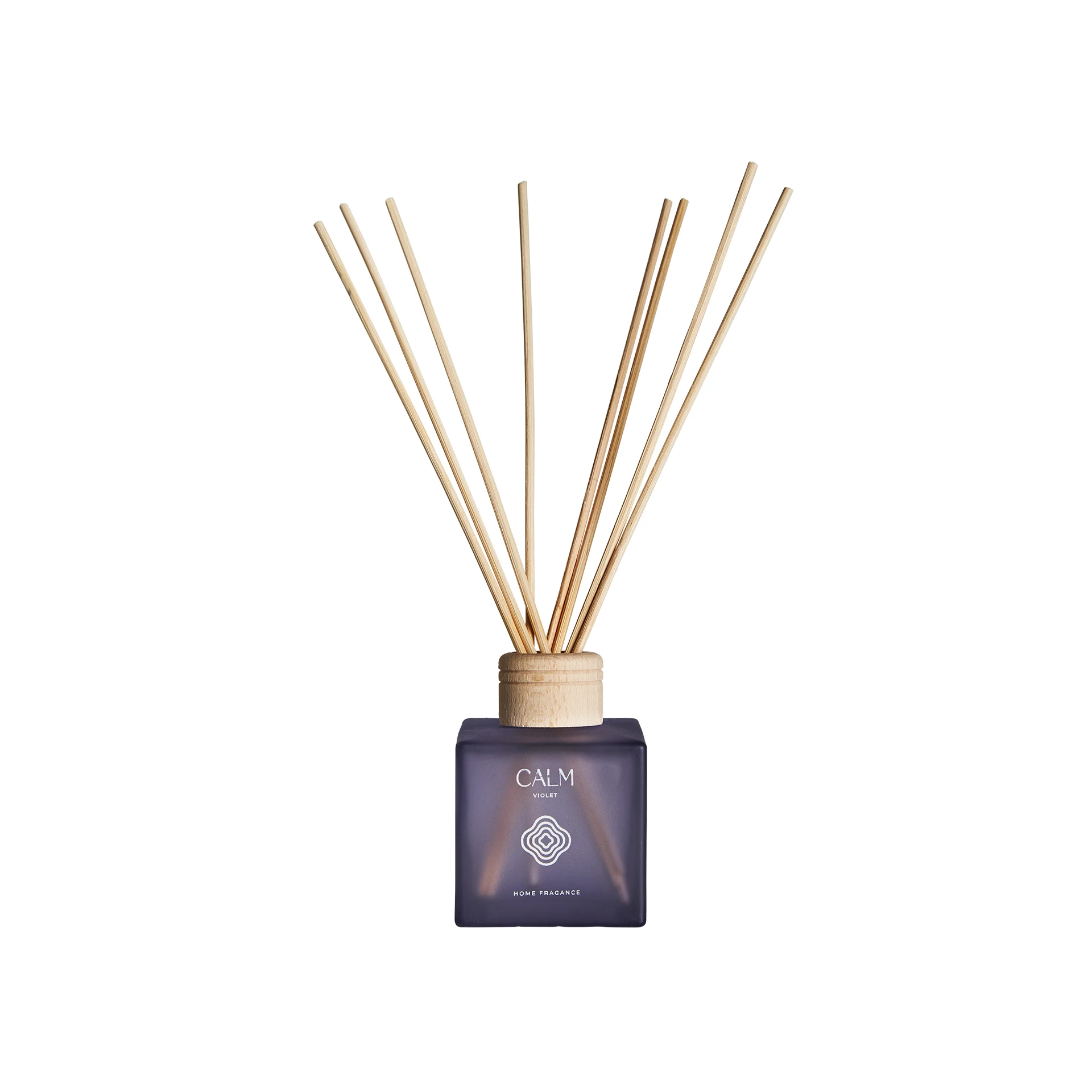 Produse - difuzor calm cu betisoare VicalHome 29926