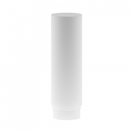 Promotii - Componente sistem sine FOCUS LED Alb RingLAcr-12-W Maytoni Technical