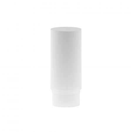 Accesorii - Componente sistem sine FOCUS LED Alb RingMAcr-12-W Maytoni Technical