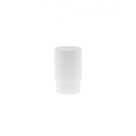 Accesorii - Componente sistem sine FOCUS LED Alb RingMAcr-5-W Maytoni Technical