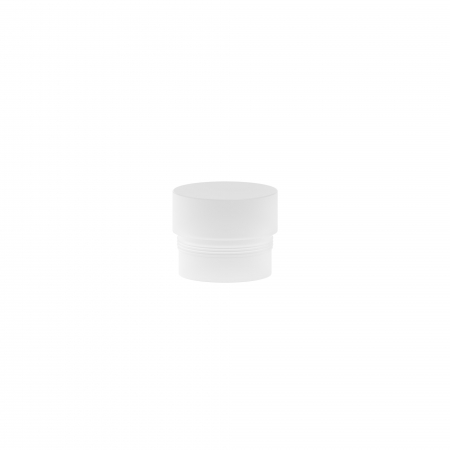 Promotii - Componente sistem sine FOCUS LED Alb RingSAcr-12-W Maytoni Technical