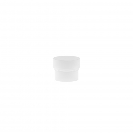 Promotii - Componente sistem sine FOCUS LED Alb RingSAcr-5-W Maytoni Technical