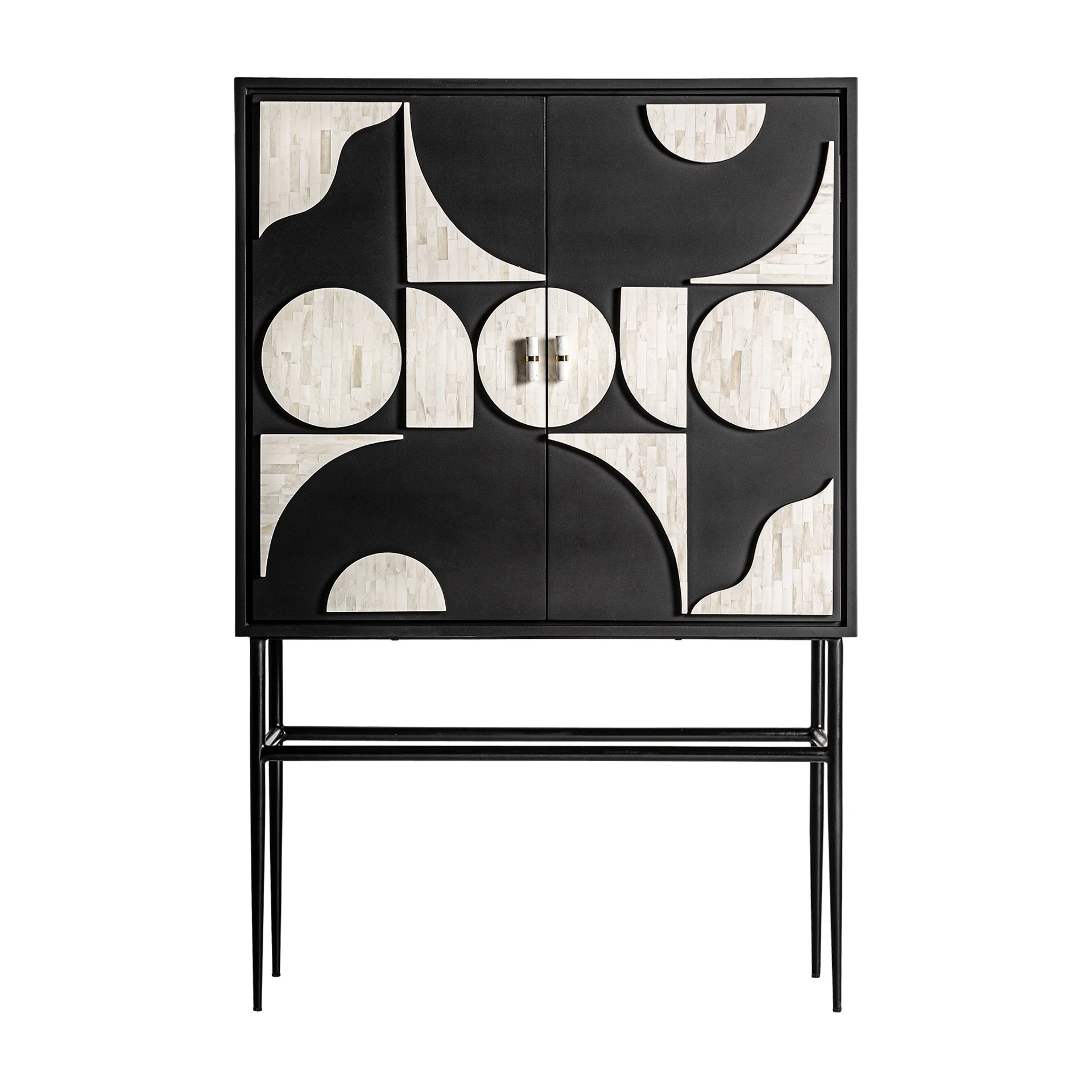 Dulapuri living - Dulap Athy VicalHome 33377