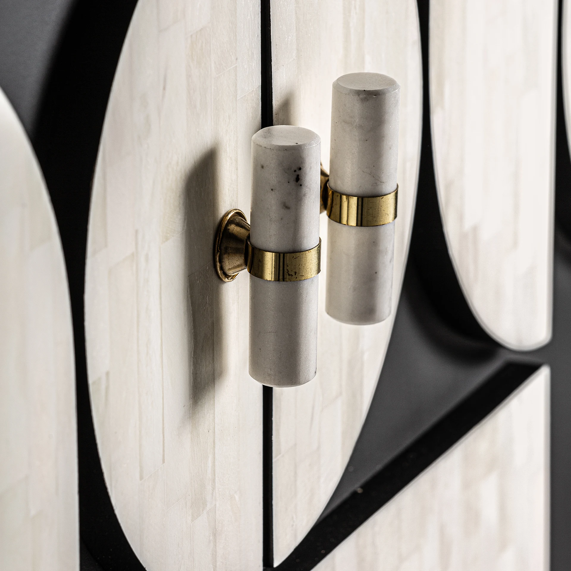 Dulap Athy VicalHome 33377 [9]