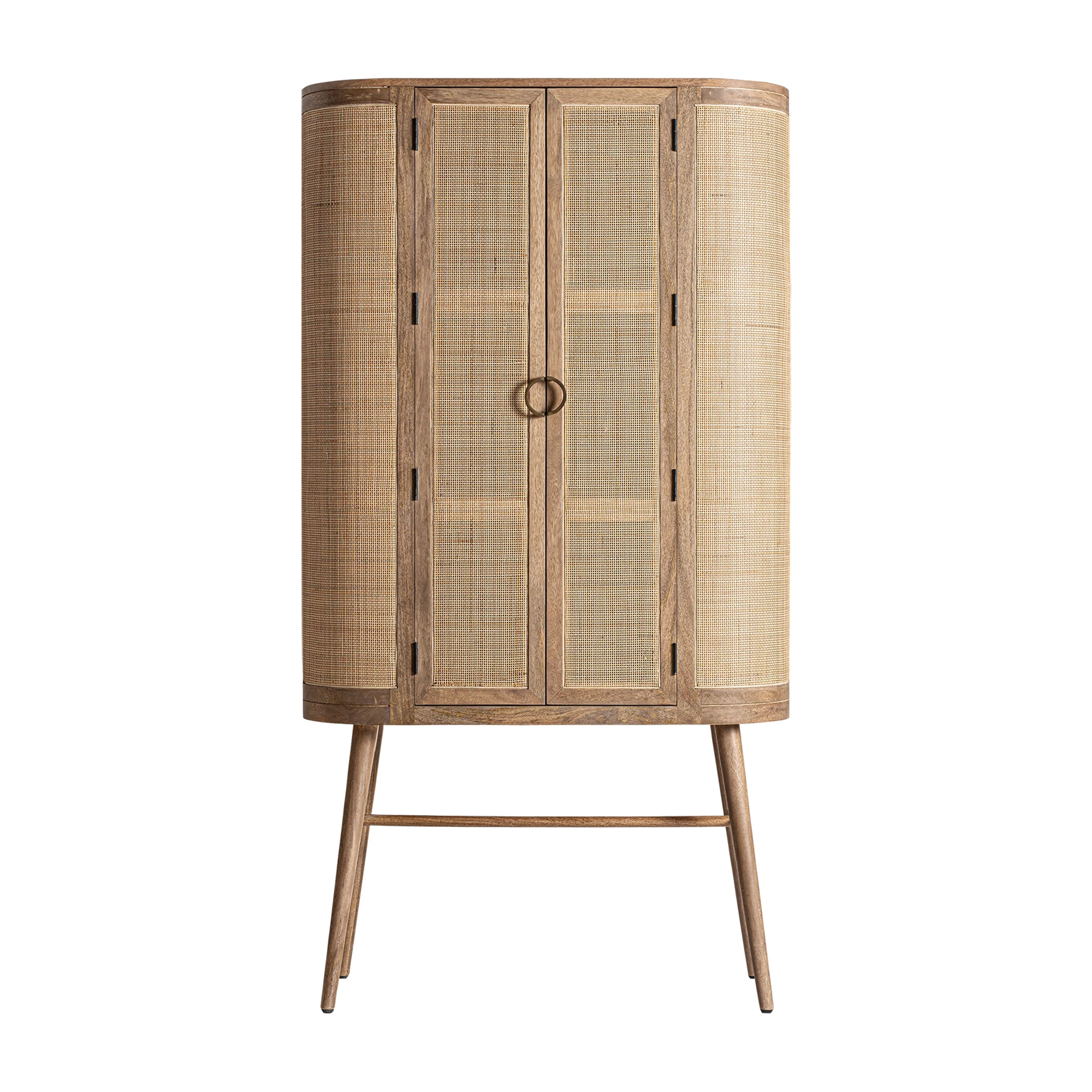 Produse - Dulap Beckley VicalHome 34192