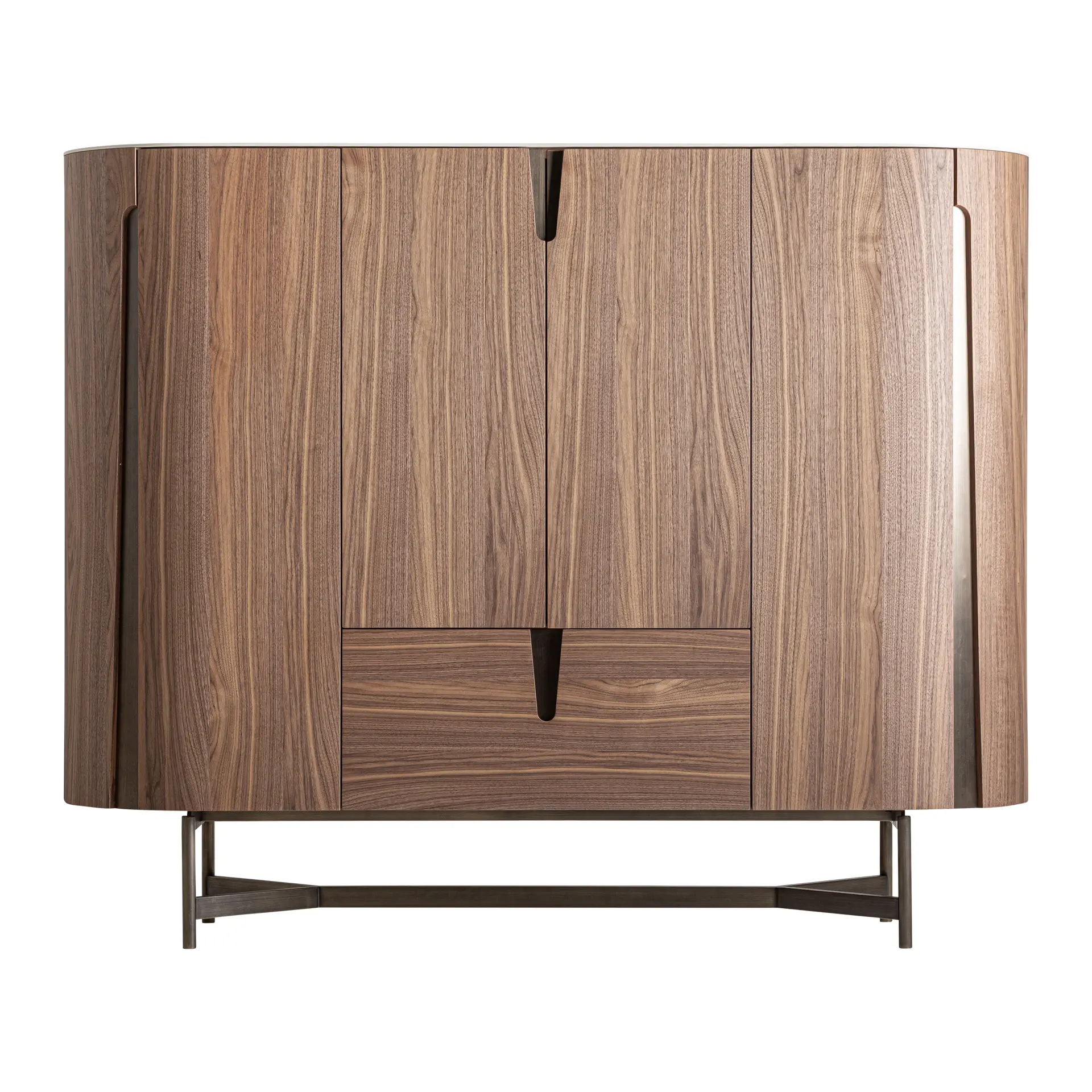 Produse - DULAP BELFAIS VicalHome 38221
