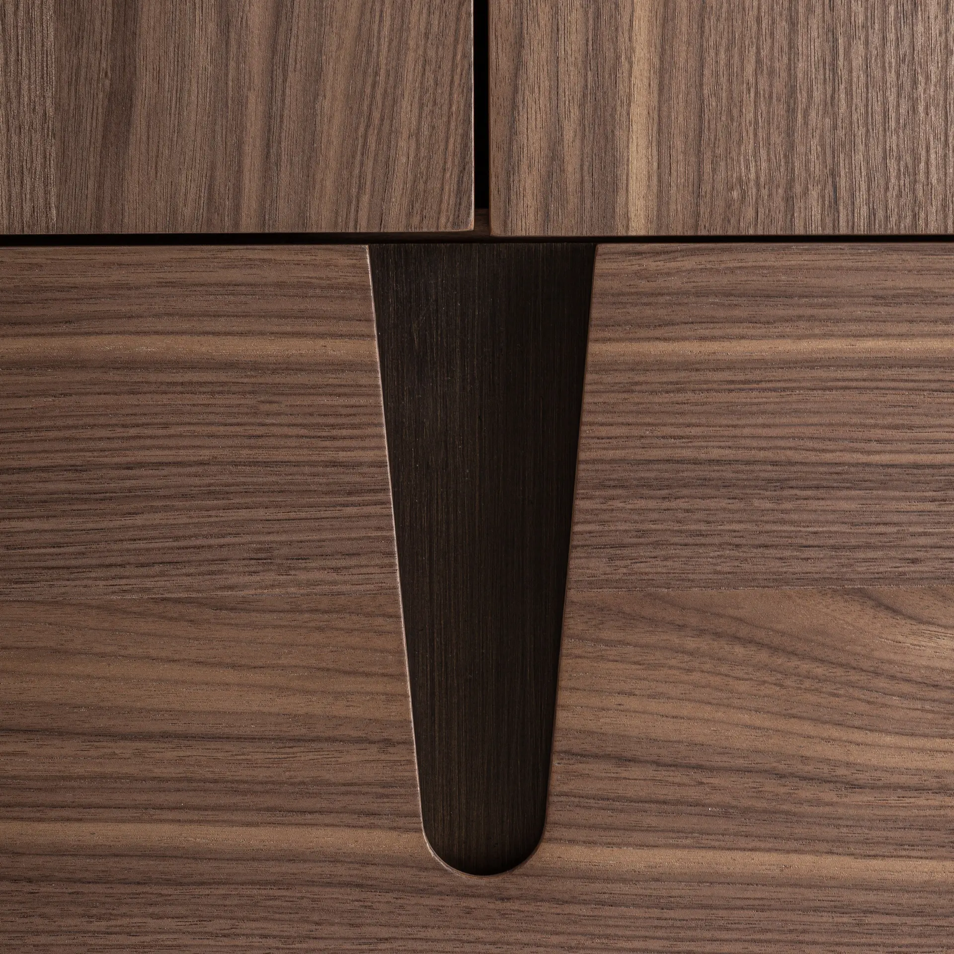 DULAP BELFAIS VicalHome 38221 [2]