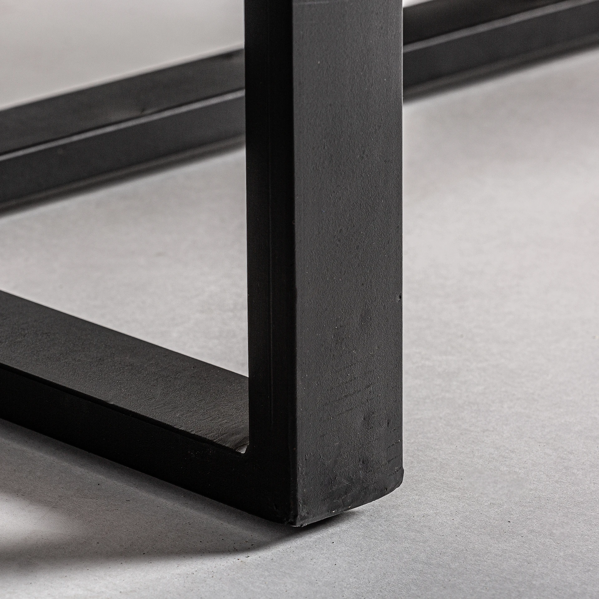 DULAP CARRIK VicalHome 33406 [26]