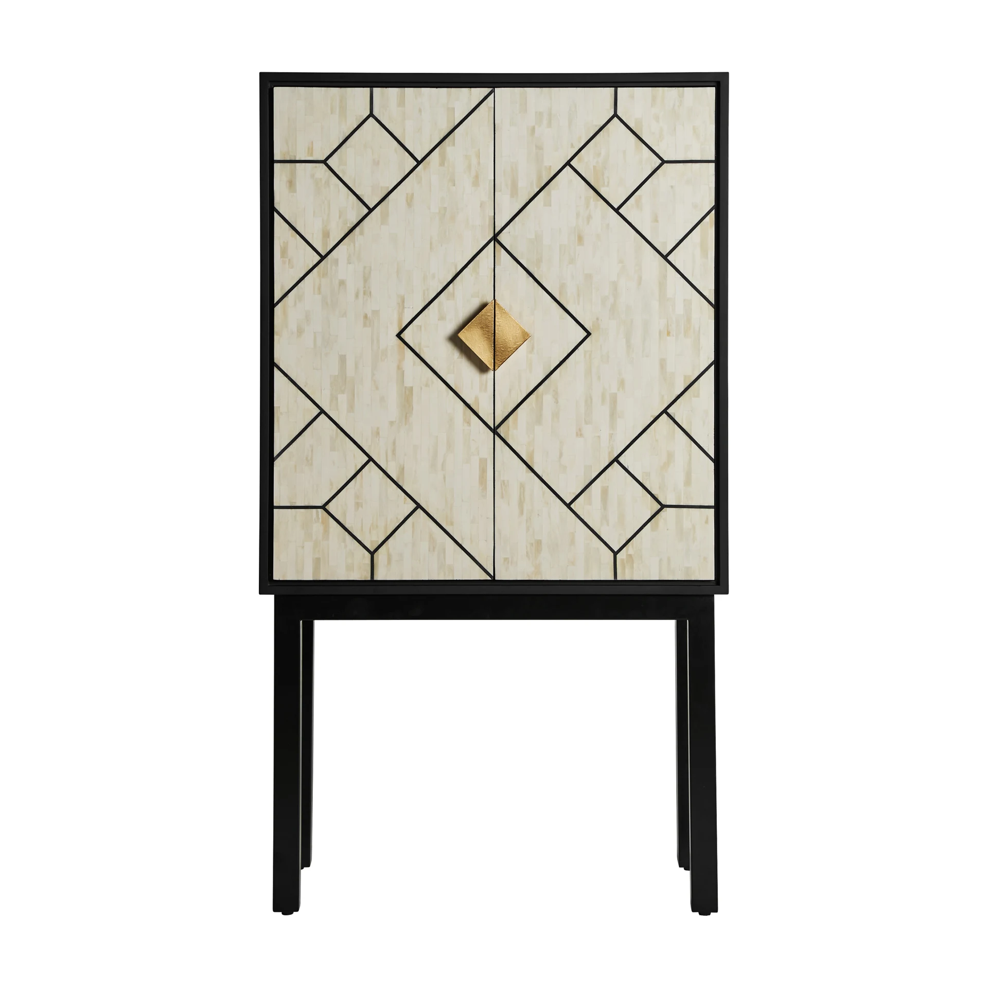 Produse - DULAP CHARMES VicalHome 31912