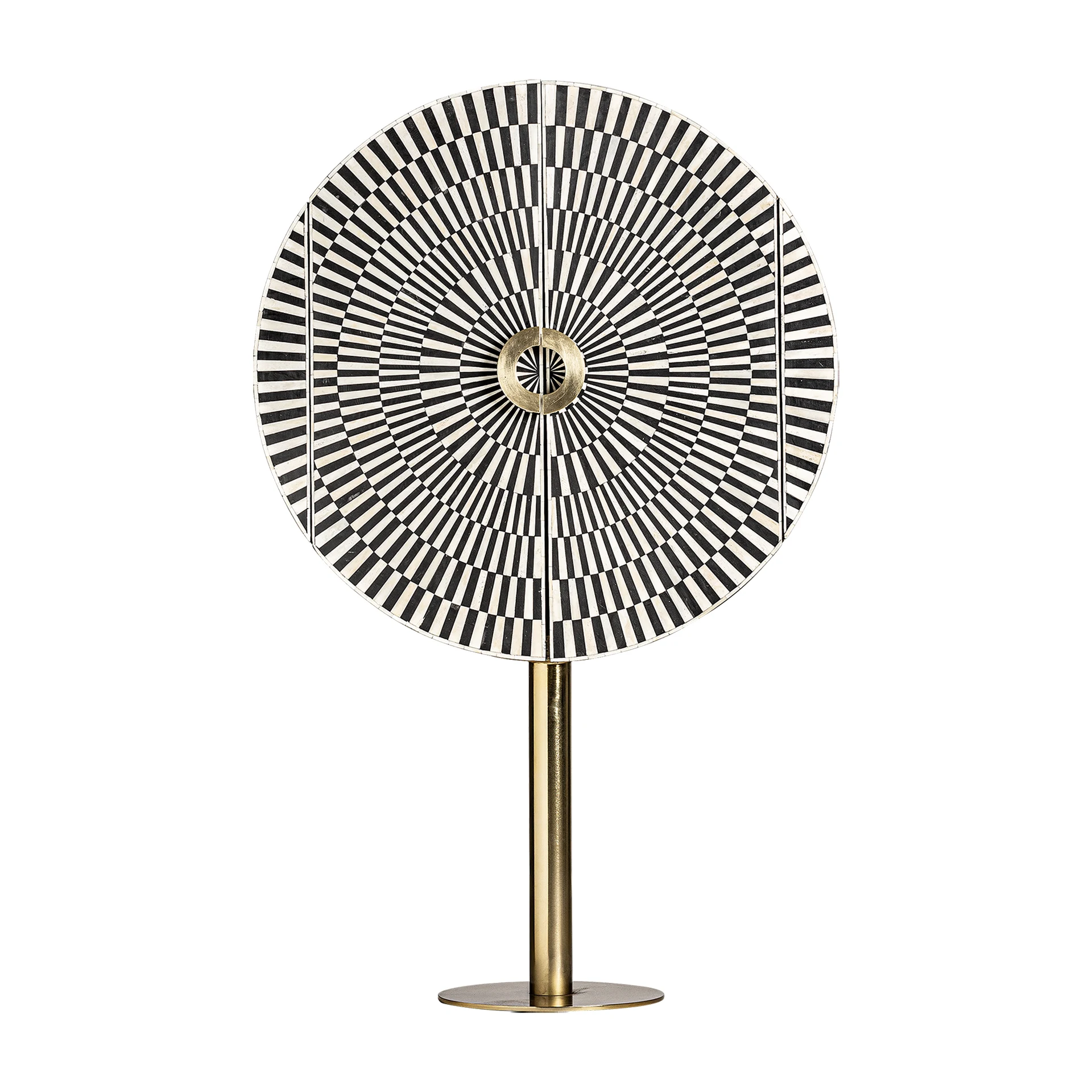 Dulap de bar Gatsby VicalHome 29524 [4]