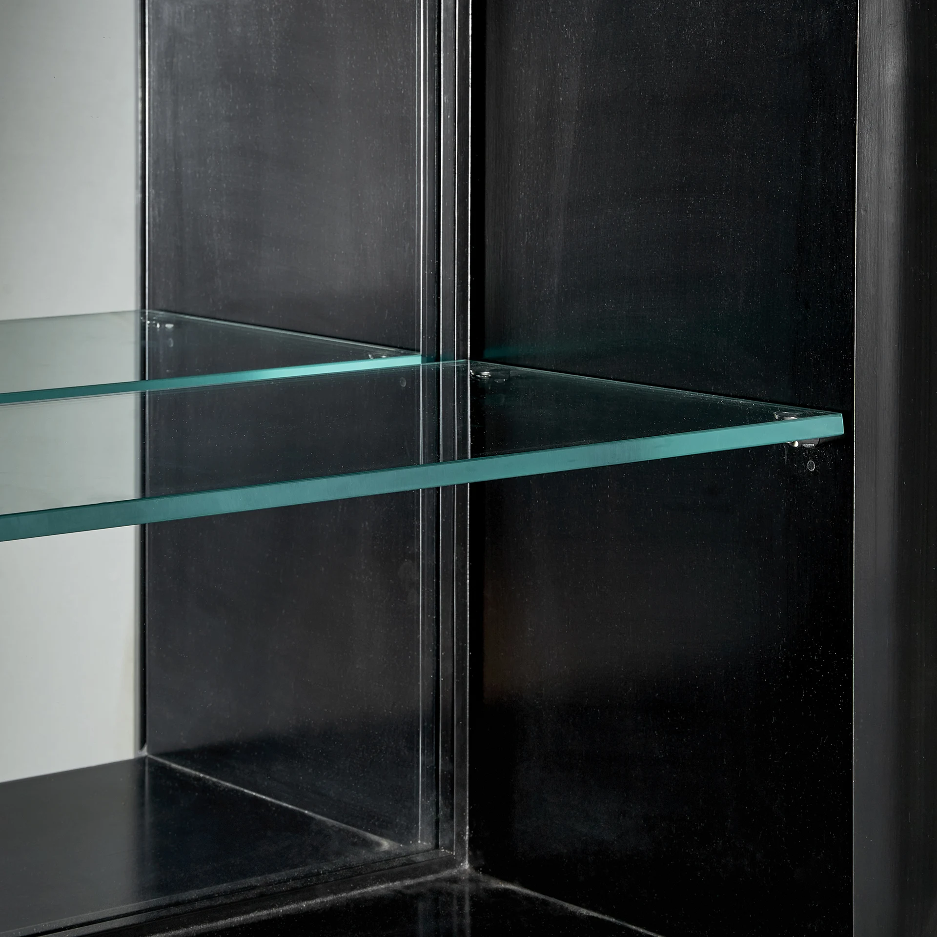 Dulap de bar Gatsby VicalHome 29524 [27]