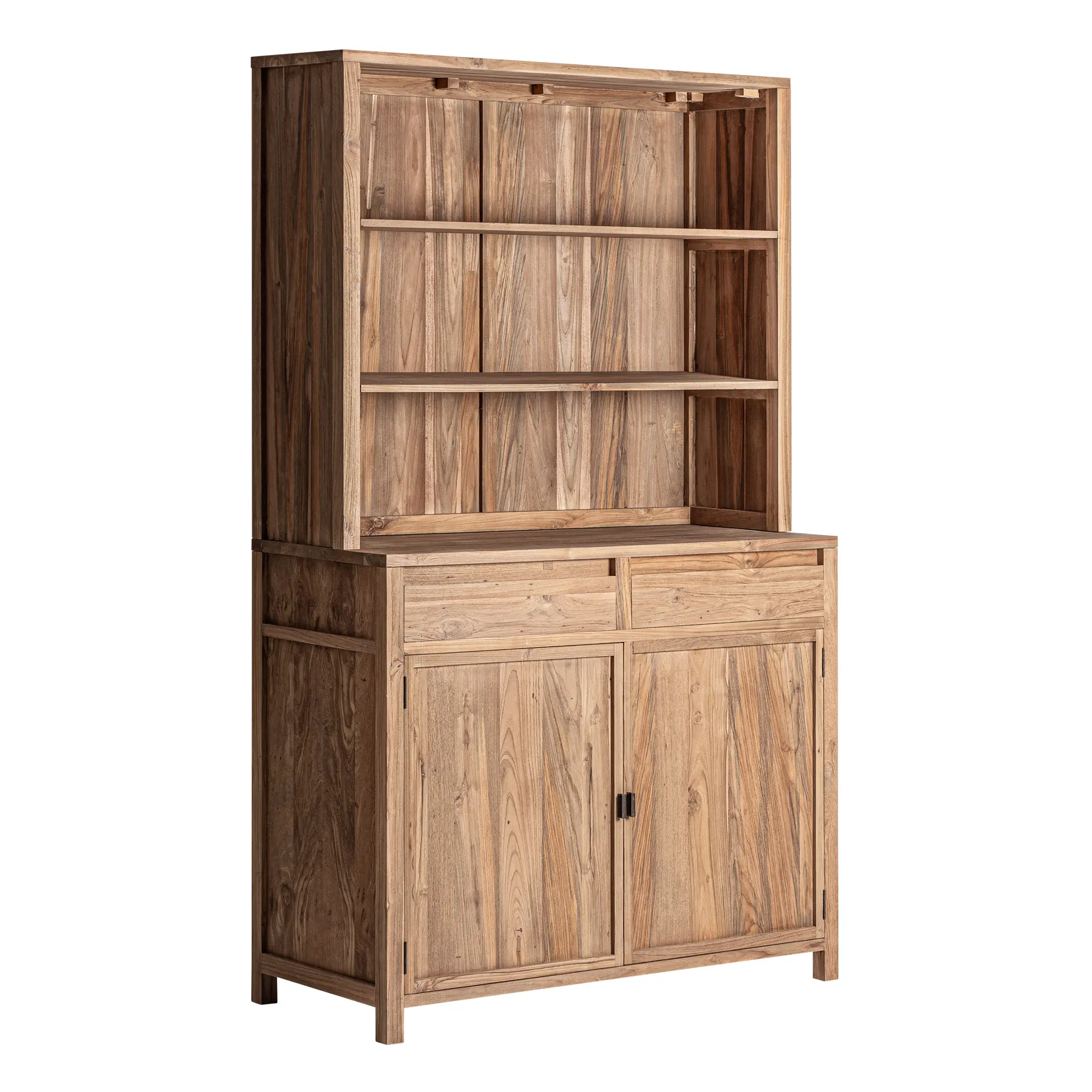 DULAP DE BAR SUKT VicalHome 38957 [1]