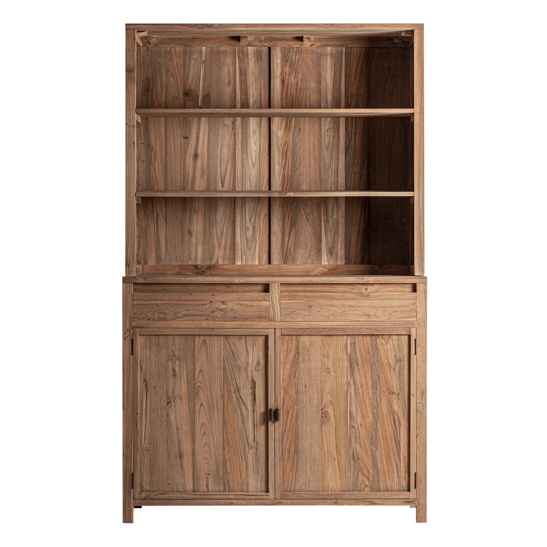 Produse - DULAP DE BAR SUKT VicalHome 38957