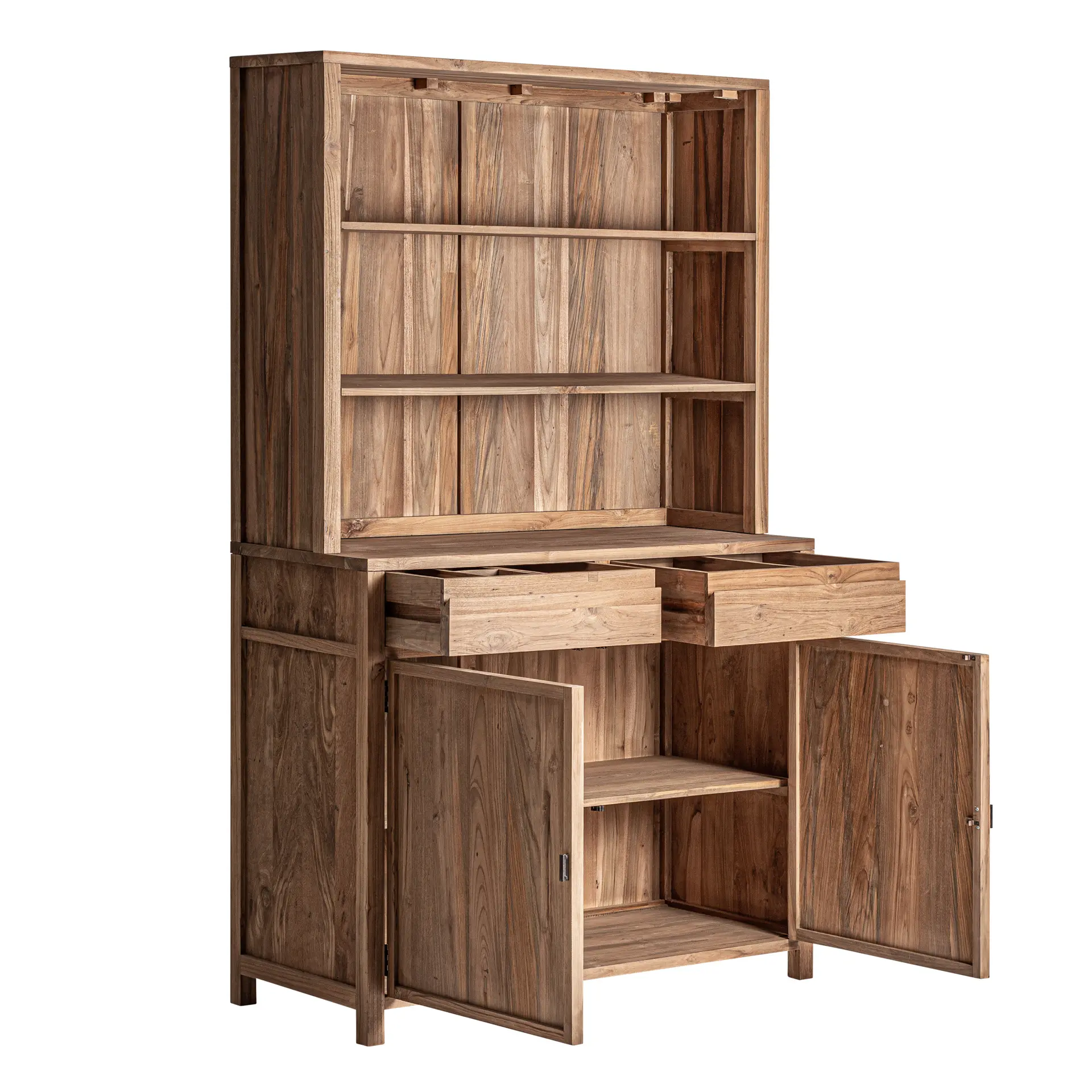 DULAP DE BAR SUKT VicalHome 38957 [2]
