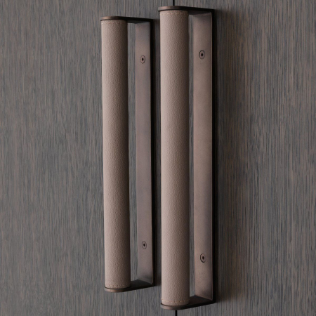   Dulap bar Harrison mocha steBorcan ven med bronz 113809 EICHHOLTZ [4]