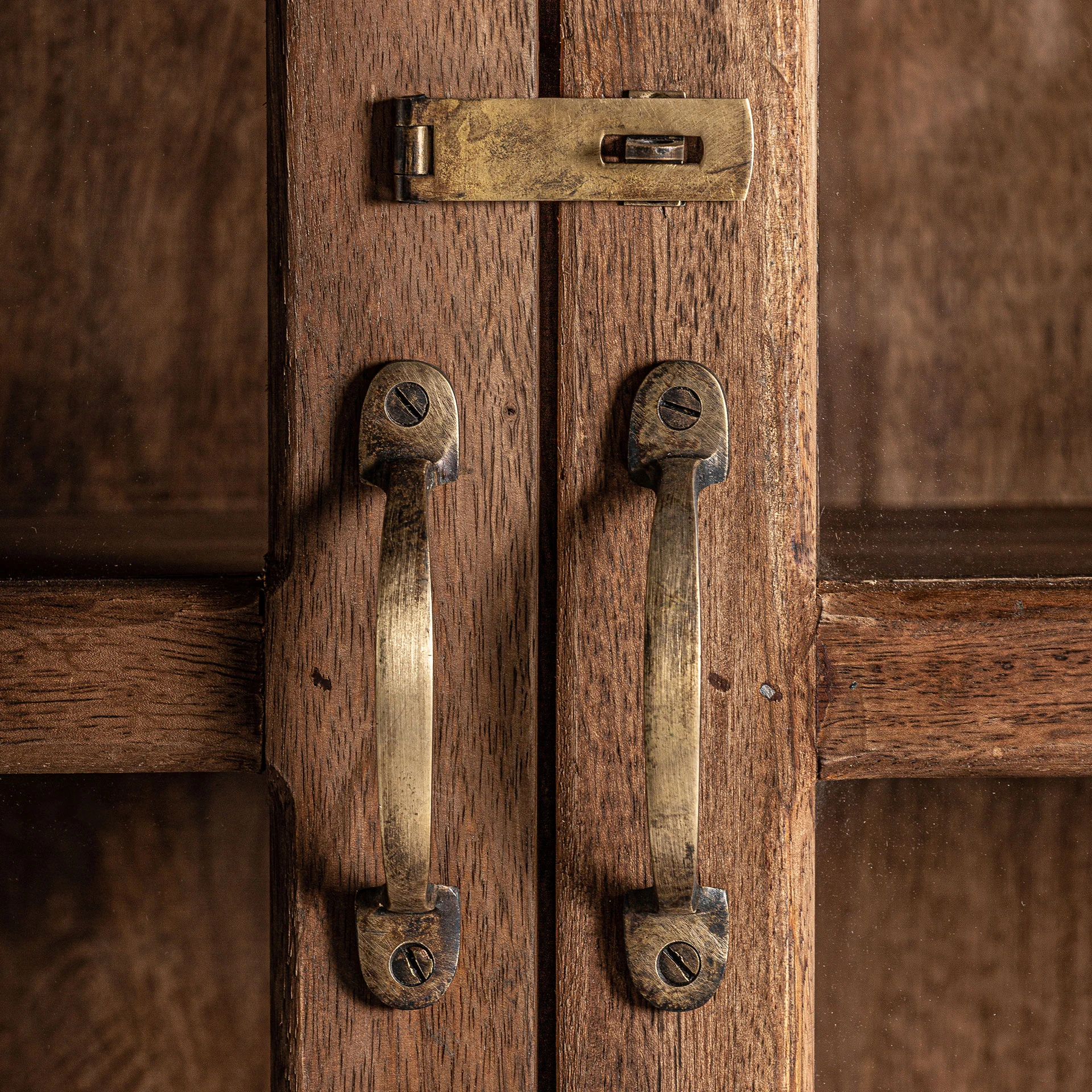 DULAP DE STICLA JEKYE VicalHome 34349 [40]