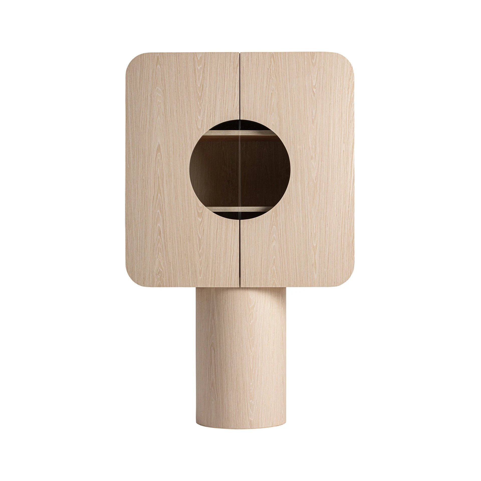KHARJ DULAP VicalHome 36850 [0]