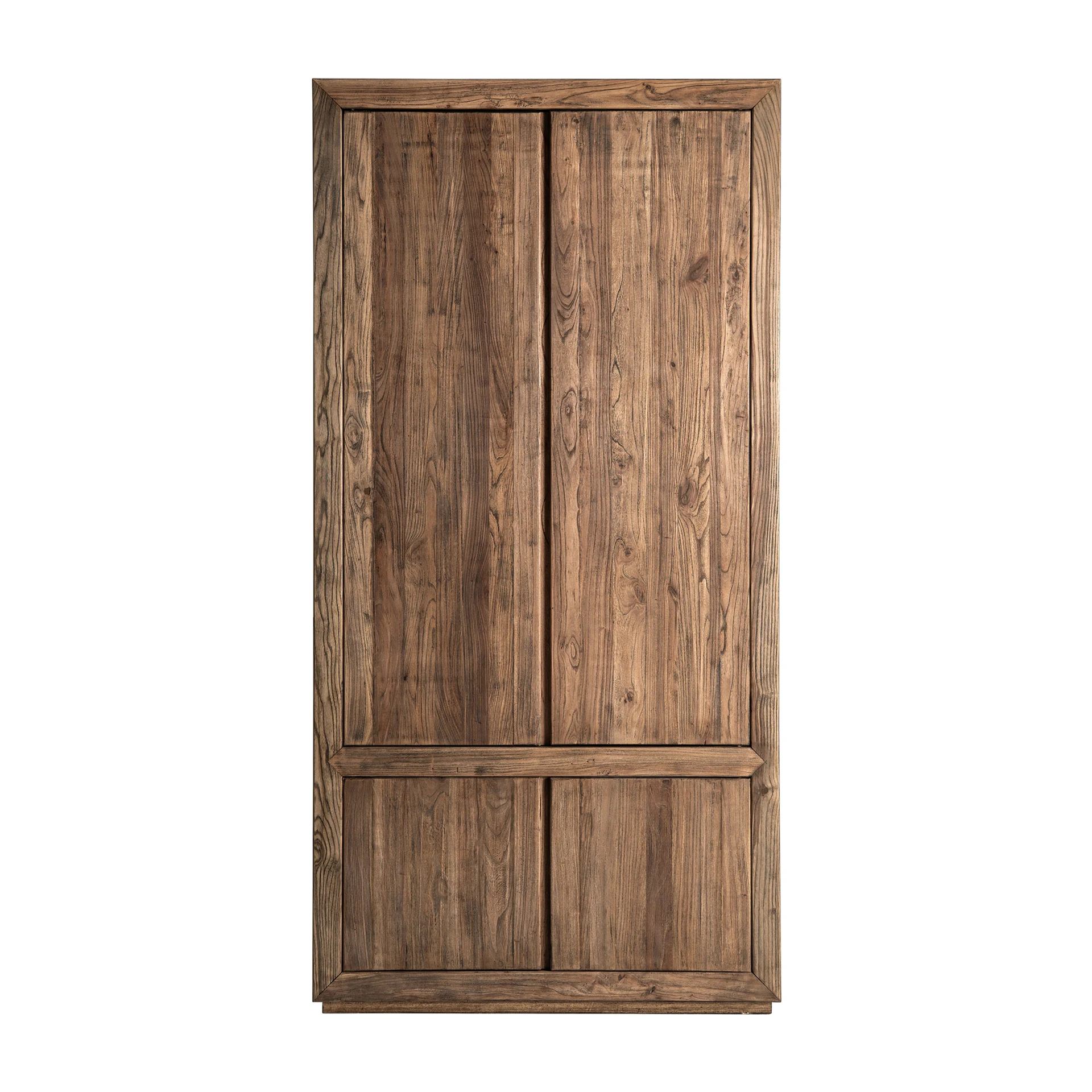 Living - DULAP NORVIK VicalHome 36667