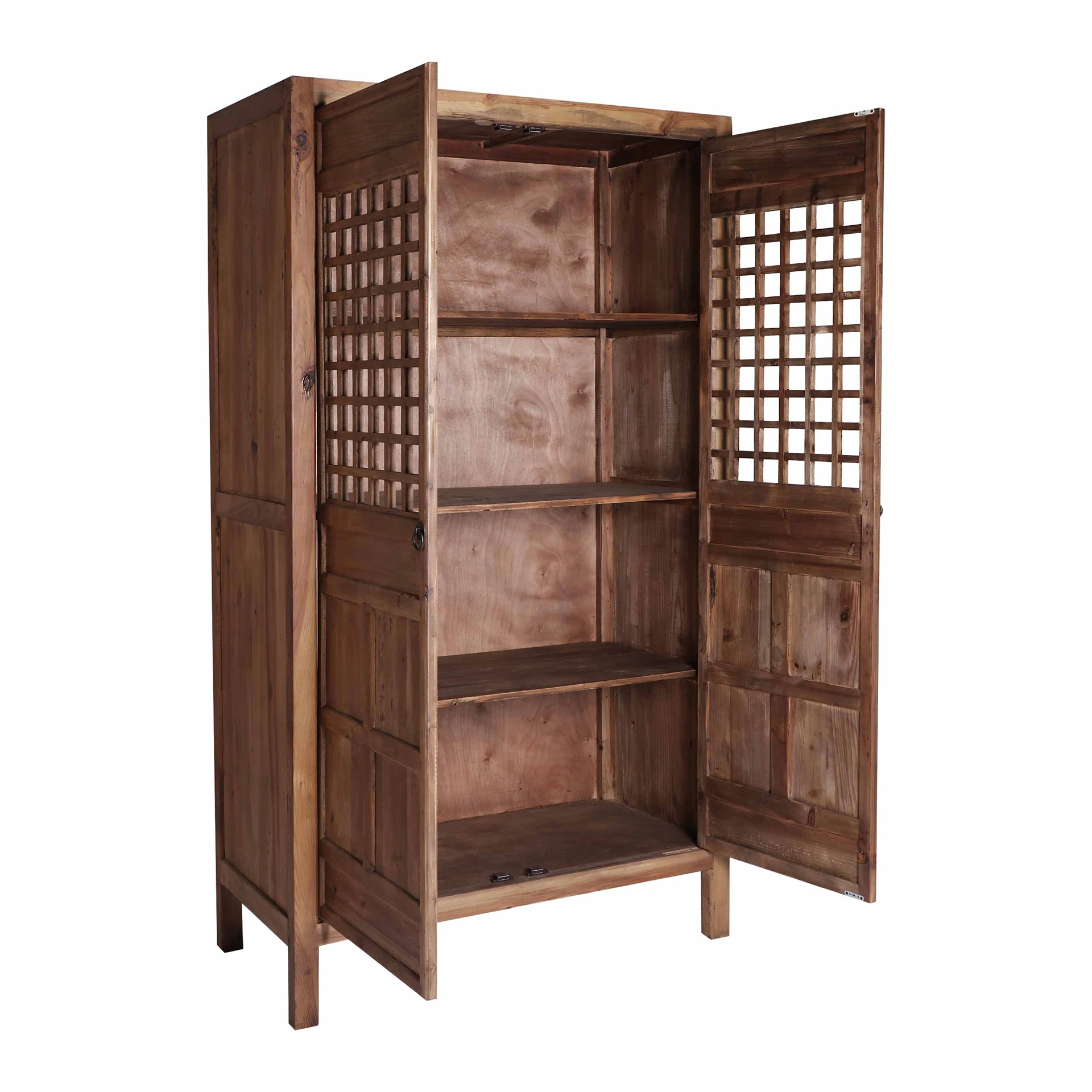 Dulap Vinica VicalHome 29459 [9]