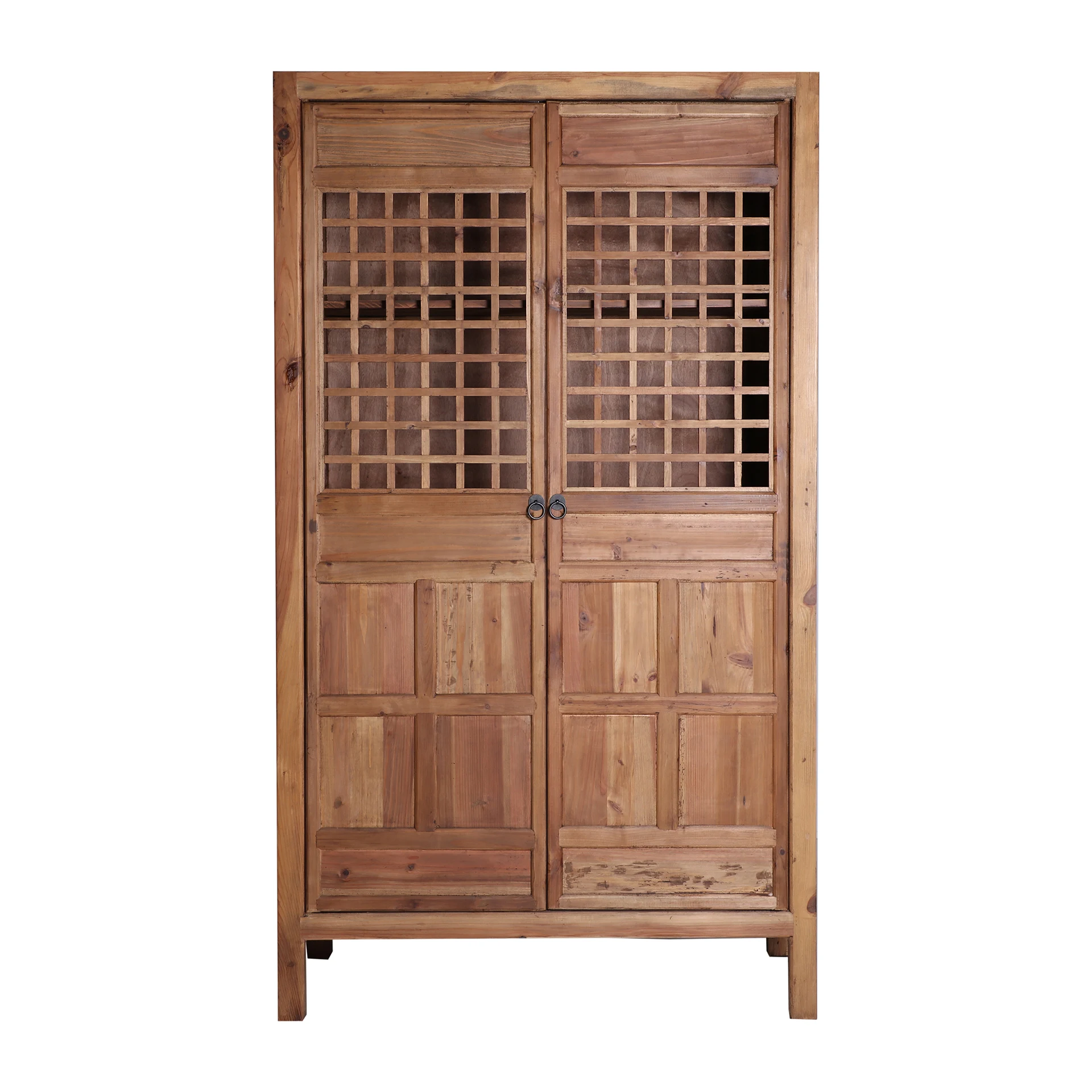 Dulap Vinica VicalHome 29459 [2]