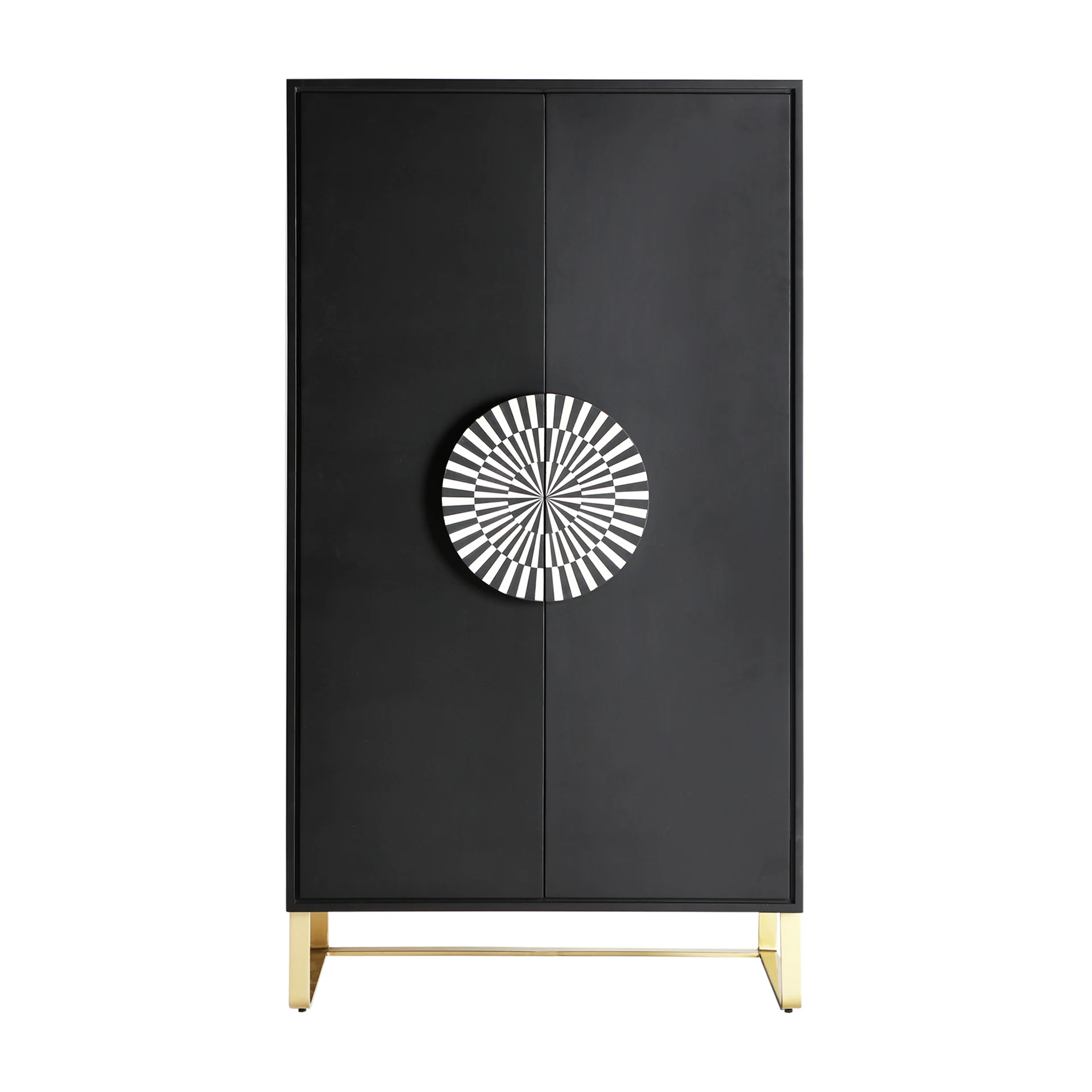 Dulapuri living - DULAP GATSBY VicalHome 31907