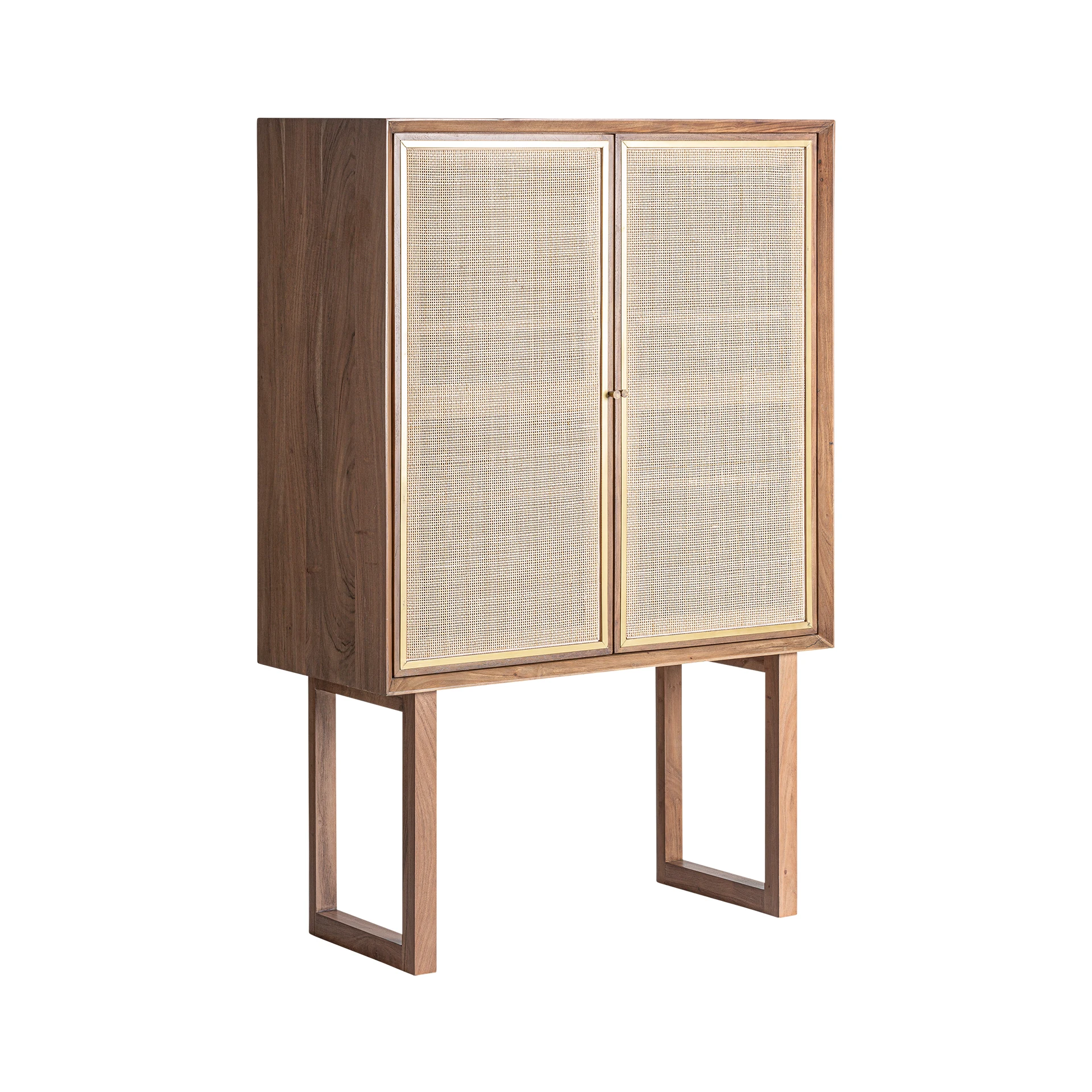 Dulap Gondorf VicalHome 34790 [1]