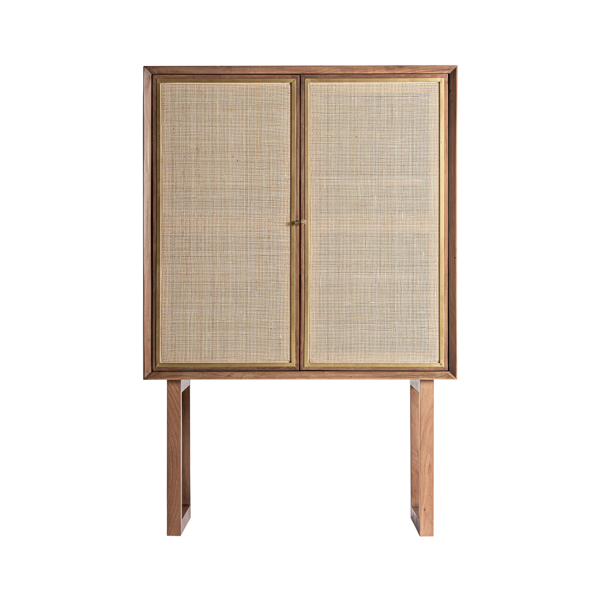 Produse - Dulap Gondorf VicalHome 34790