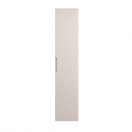 Produse - Dulap inalt baie 170 x 35 x 33 cm Ocean Beige, 1 usa, 80-01-1D Comad