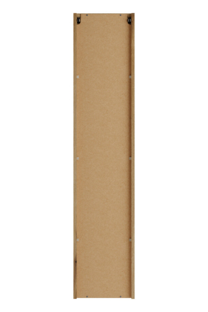 Coloana Înaltă Nova Coast Evoke 33 cm, 2 Usi, Stejar - COMAD [3]