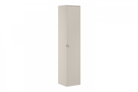Produse - Dulap inalt baie 80-35 BELLA CASHMERE cu 1 Usa COMAD