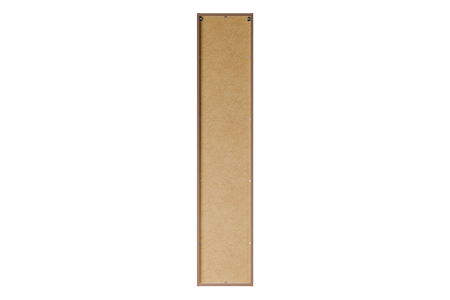 Dulap inalt baie cu 2 Usi 80x35 BELLA CASHMERE 2D COMAD [3]