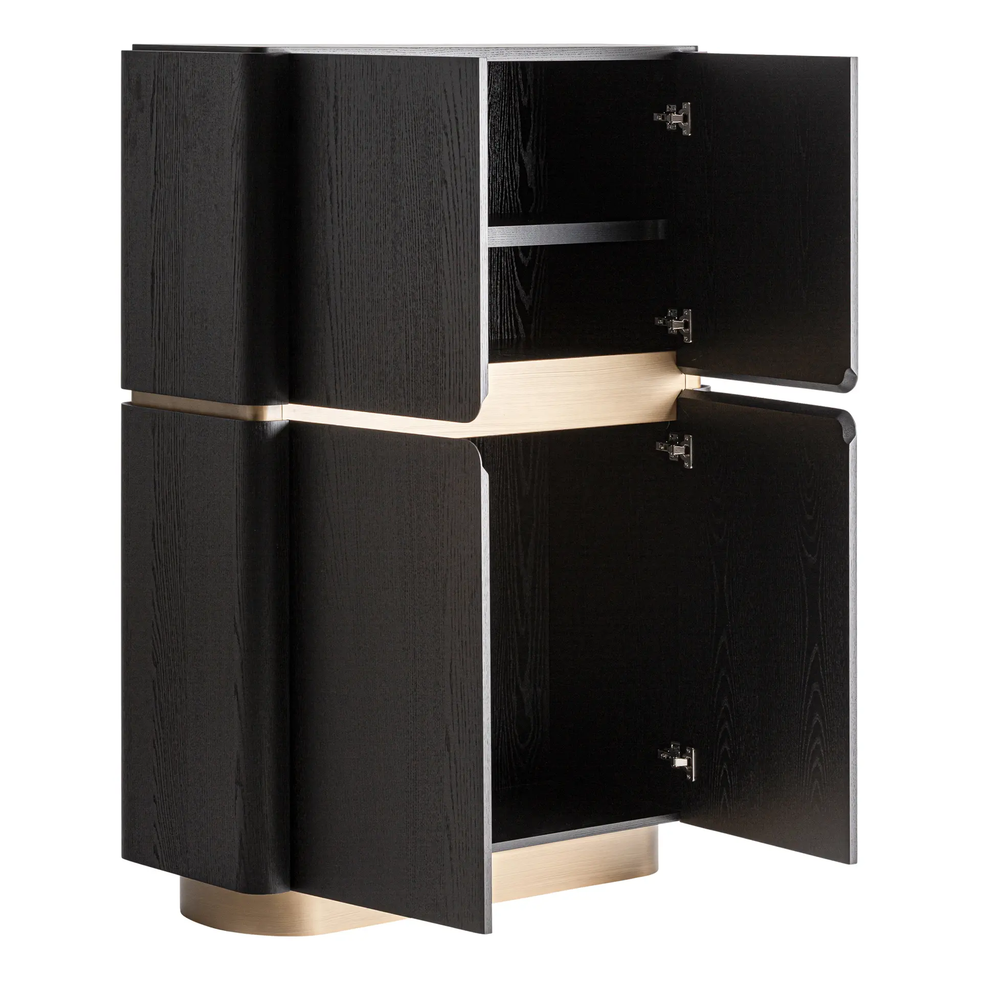 DULAP PRAYON VicalHome 38074 [2]