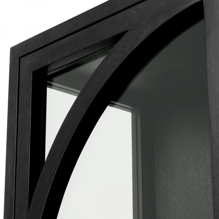   Dulap San Bernardino clasic negru 119049 EICHHOLTZ [7]
