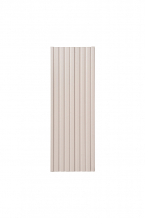 Dulap suspendat baie 20 cm NOVA CASHMERE 1 usa 83-20-1D COMAD [1]
