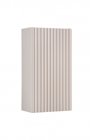 Produse - Dulap suspendat baie 30 cm NOVA CASHMERE 1 usa 83-30-1D COMAD