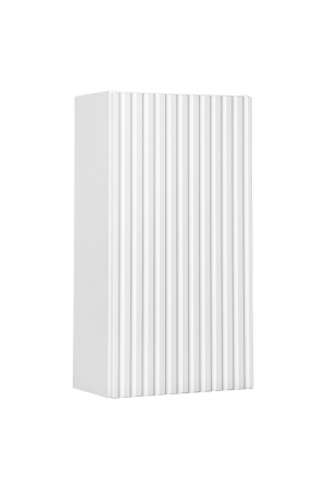 Produse - Dulap suspendat baie 30 cm 1 usa NOVA WHITE 83-30-1D COMAD