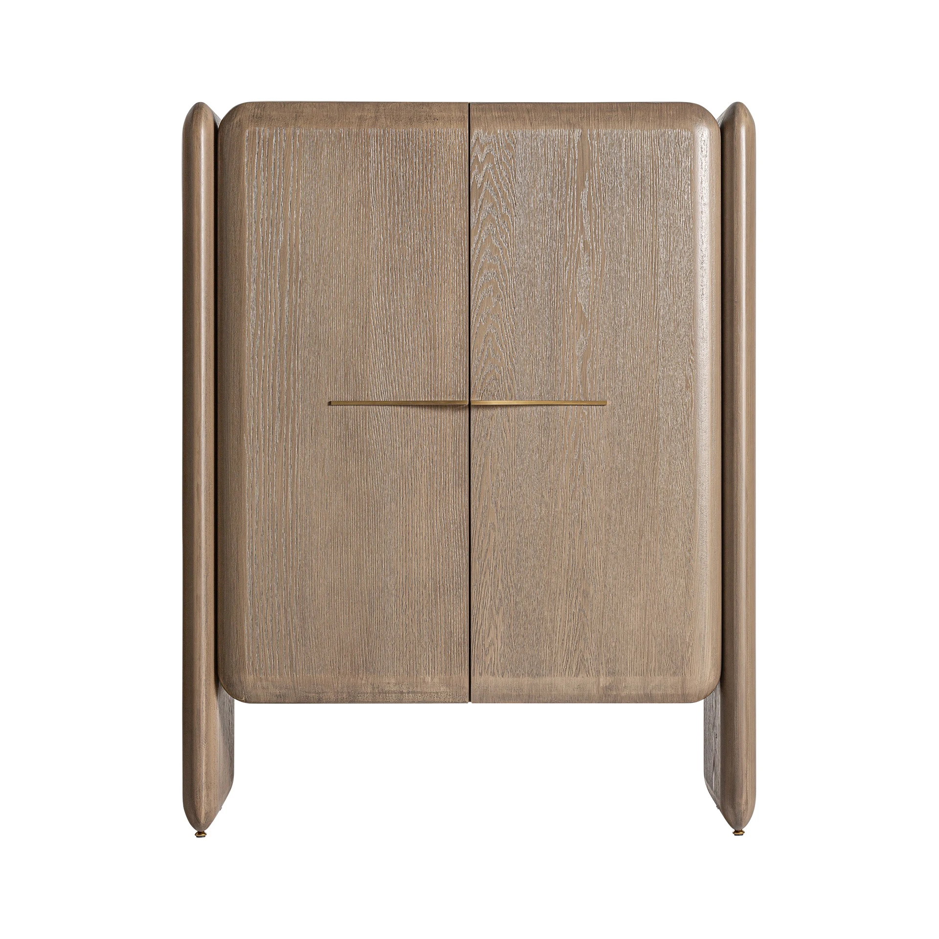 Produse - DULAP USSEL VicalHome 35261