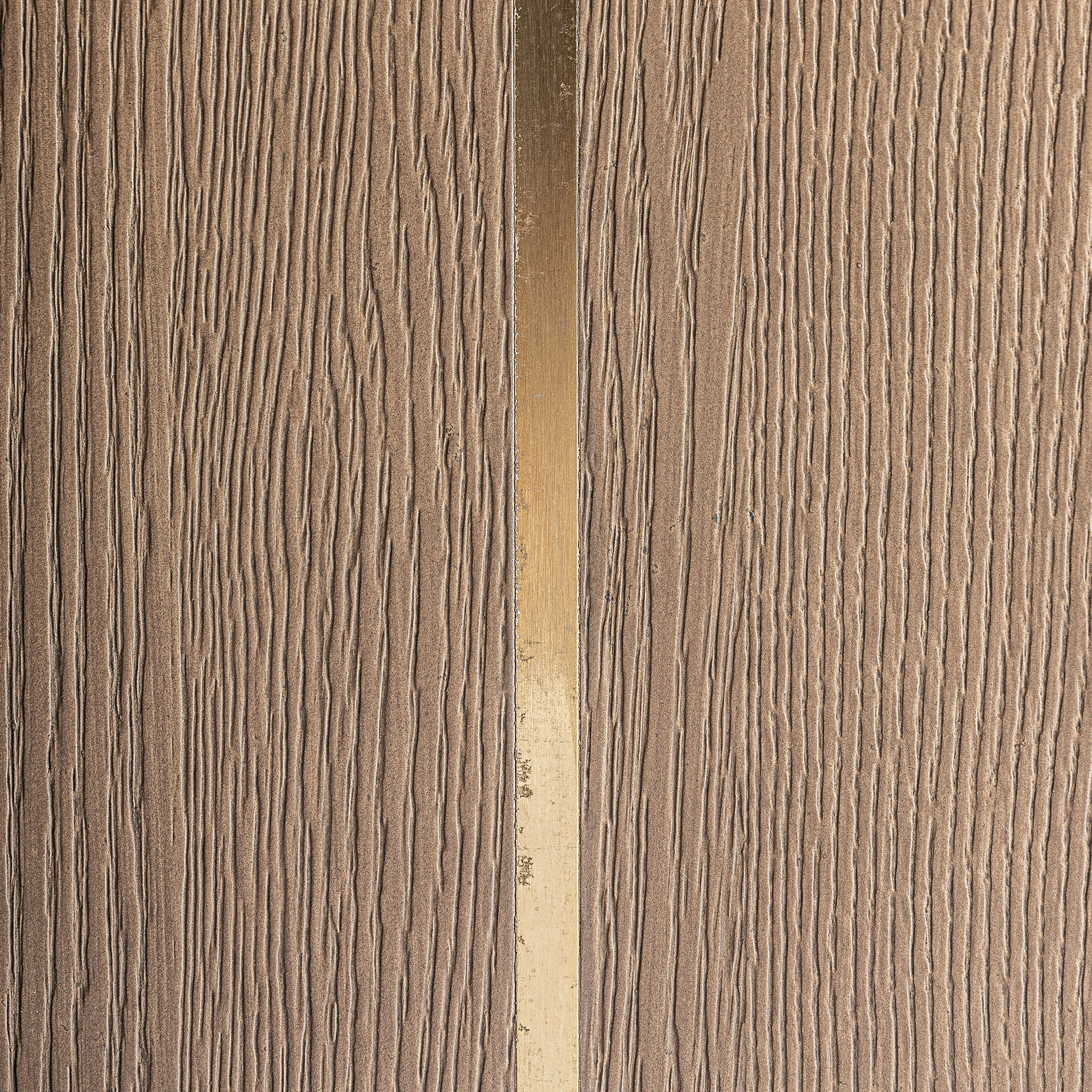 DULAP USSEL VicalHome 35261 [7]