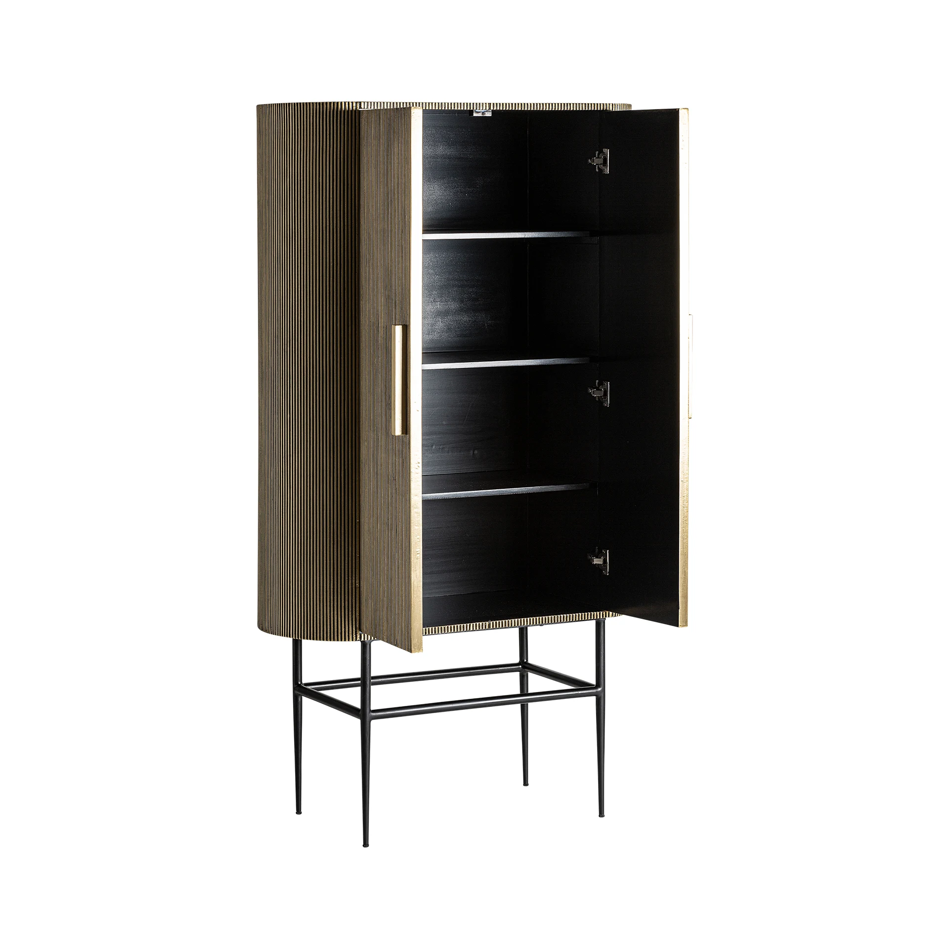 DULAP VALBRUNA VicalHome 31902 [2]