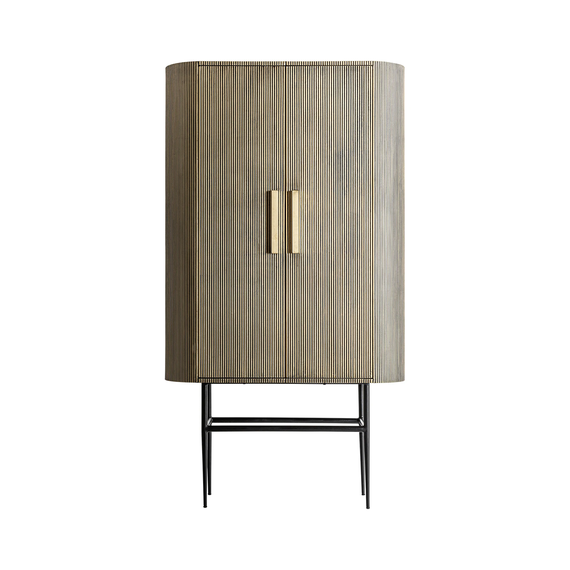 Produse - DULAP VALBRUNA VicalHome 31902