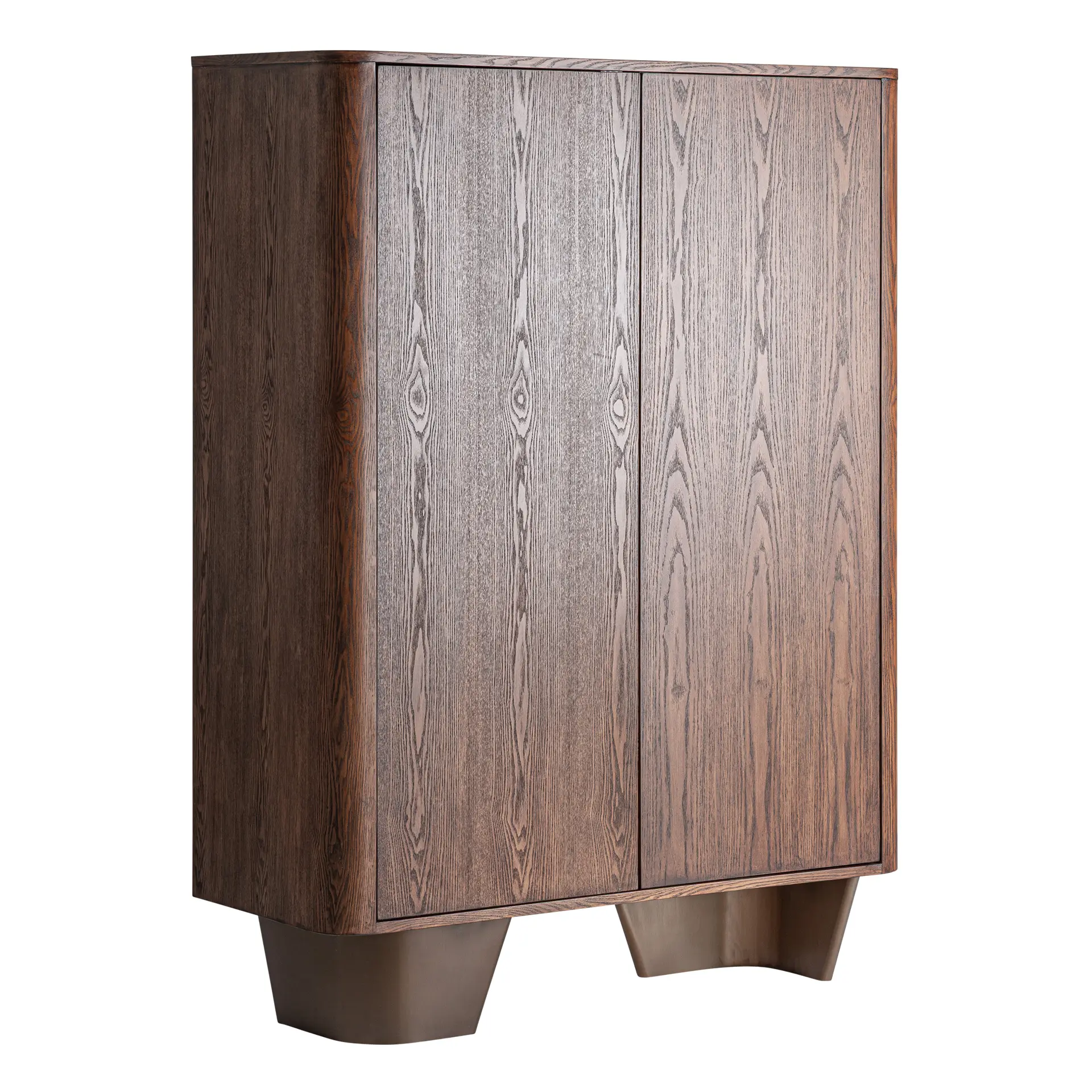 DULAPUL BOURNEL VicalHome 38195 [1]