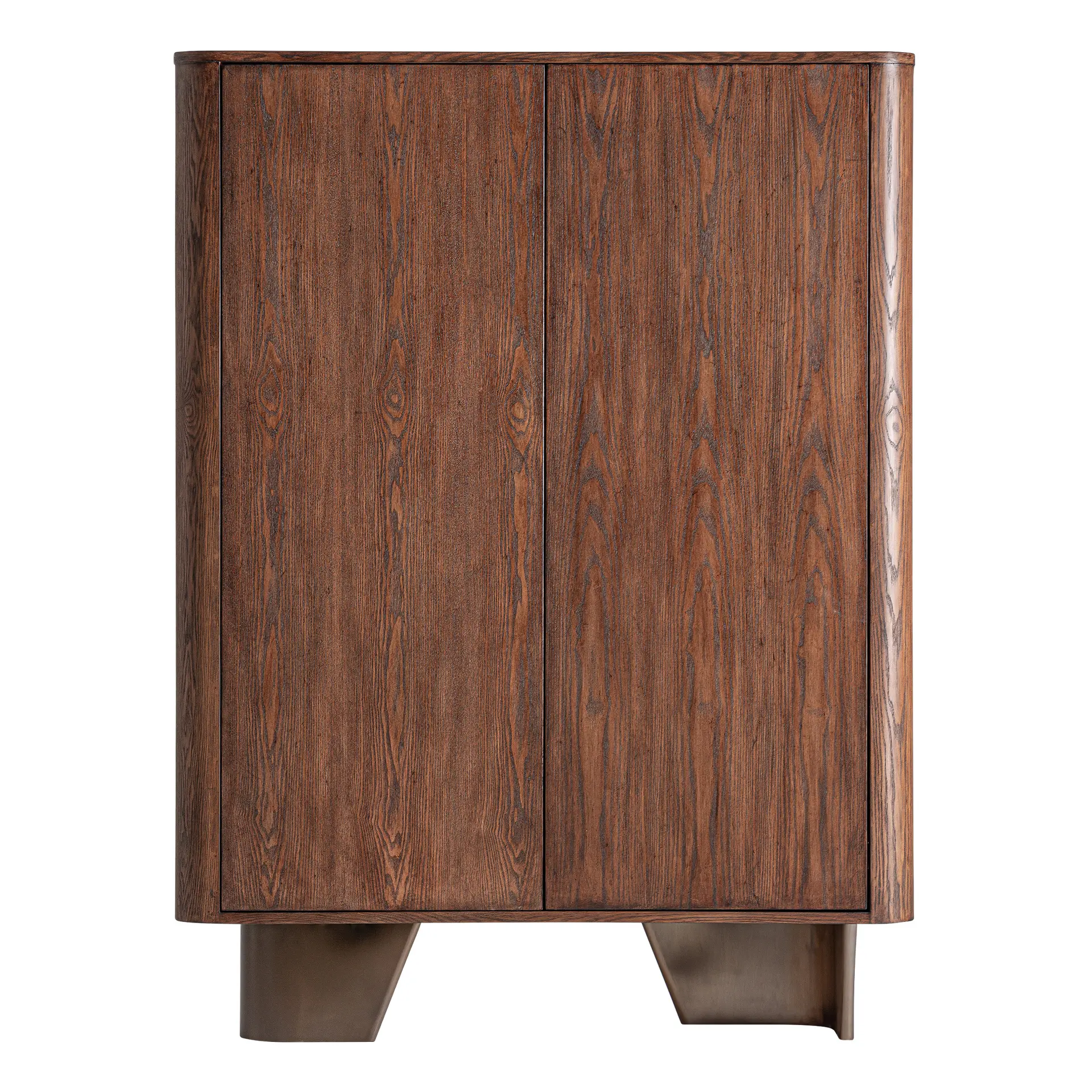 Dulapuri living - DULAPUL BOURNEL VicalHome 38195