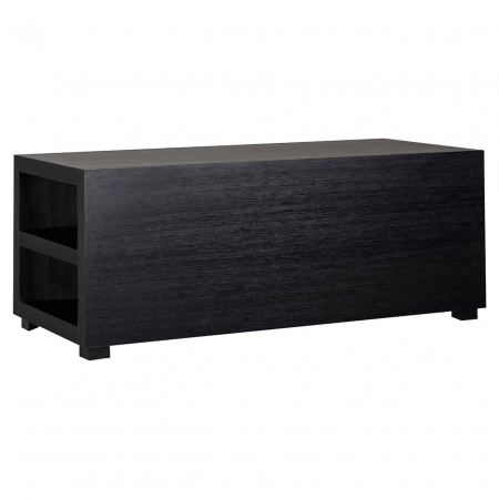 Produse - Element de canapea Oakura (negru), 6524 BLACK - Richmond Interiors