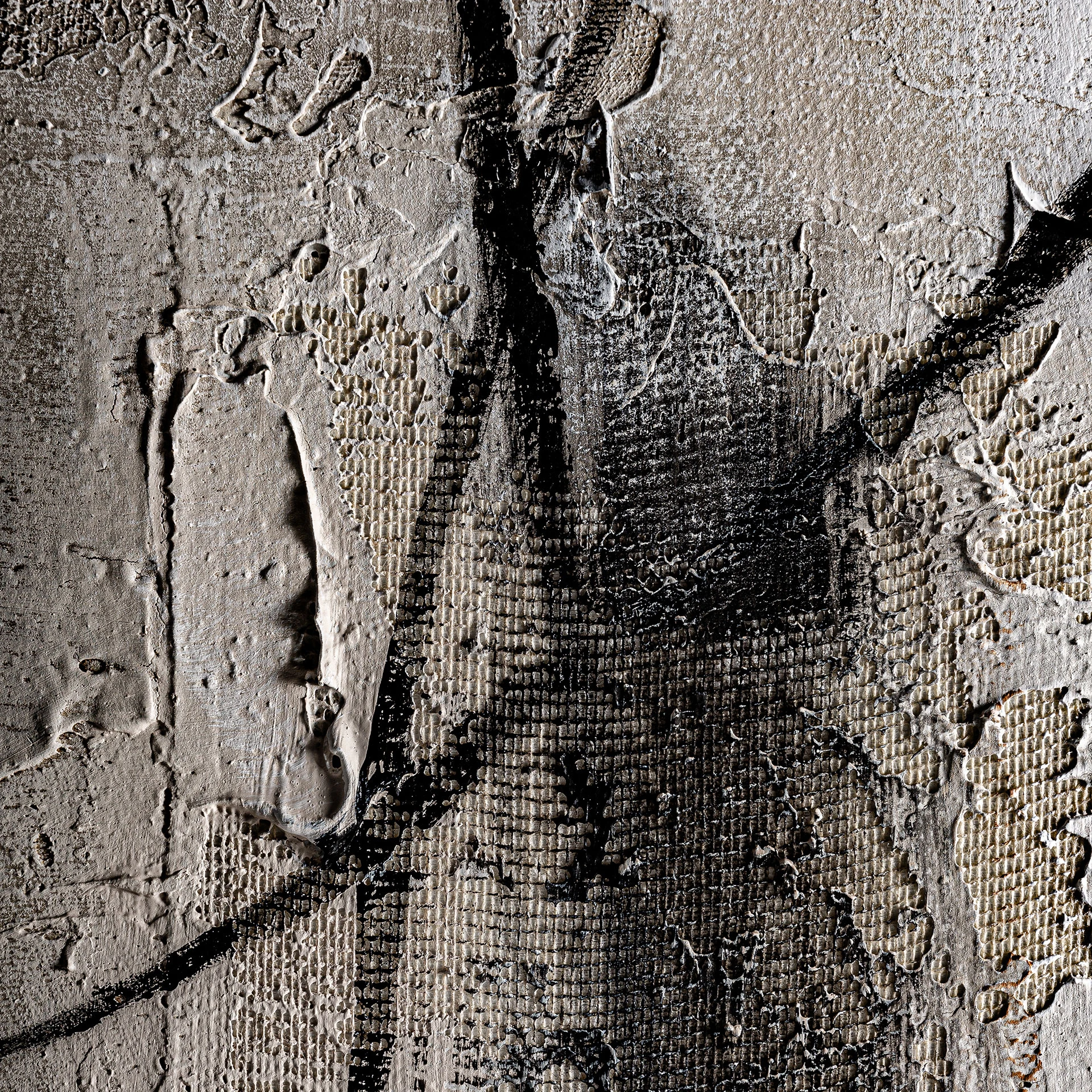 Enver Panza, 140x5x180 cm - VicalHome 35962 [10]