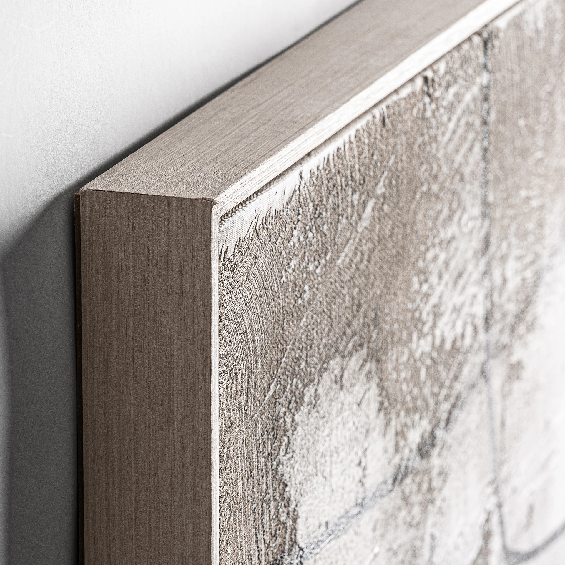 Enver Panza, 140x5x180 cm - VicalHome 35962 [18]