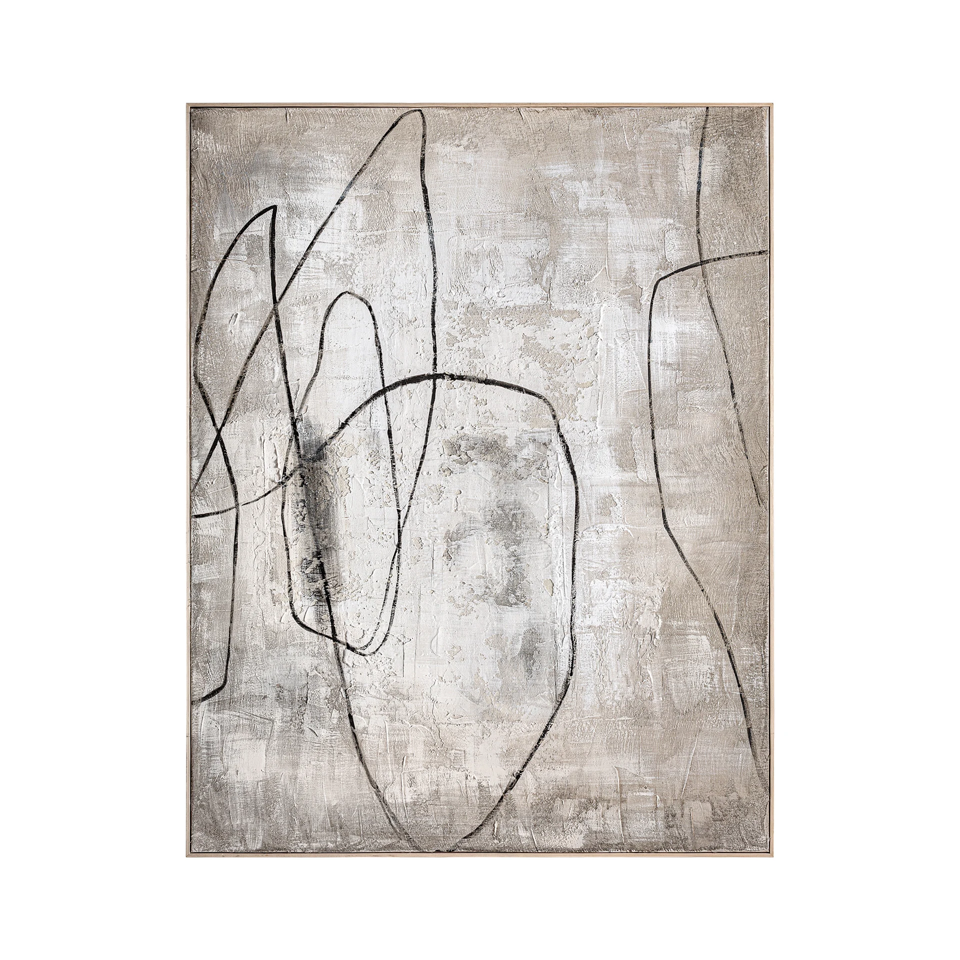 Enver Panza, 140x5x180 cm - VicalHome 35962 [0]